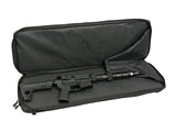 32 double rifle gun case - MT