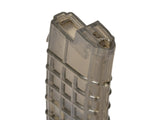 330rd Hi-Cap magasin til AUG Serie