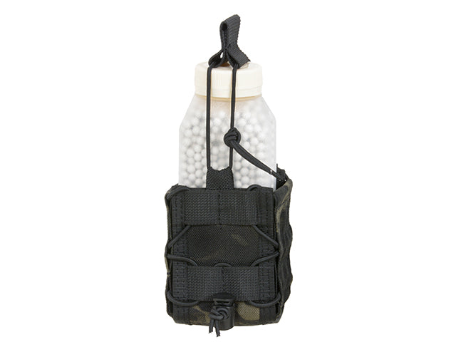 Versatile Frag Grenade Pouch - MB