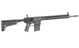 CM.098B E-EDITION ETU ESHOOTER, GEN-2