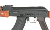 CM.048M, GEN-2