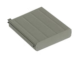 Seel Mid-Cap Magasin Til M200 bolt-action sniper riffel replica