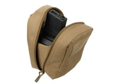 Light Drum/Box Mag Pouch - MB