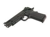 KP-05