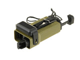 Dummy Strobe Marker Light (BB-loader)