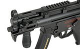 MP5K MLOCK Forskæfte
