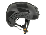 Next-generation Spec-Ops ballistisk hjelm replica
