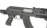 CM.028C Sport Line, GEN-2