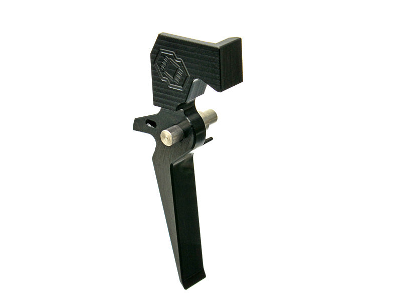 ASTER II Bluetooth® EXPERT GB V2 REAR WIRED