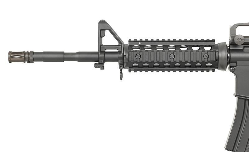 CM.507 Sport Line, GEN-2