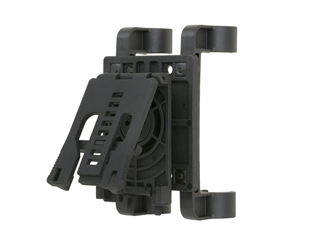 4rd Shotshell Ammo Carrier - Sort