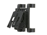 4rd Shotshell Ammo Carrier - Sort