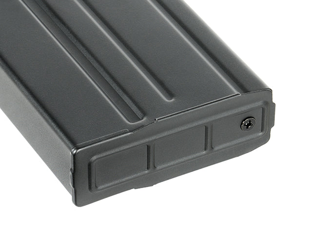 150rd G3 Mid-Cap magasin