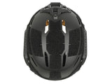 Next-generation Spec-Ops bump hjelm