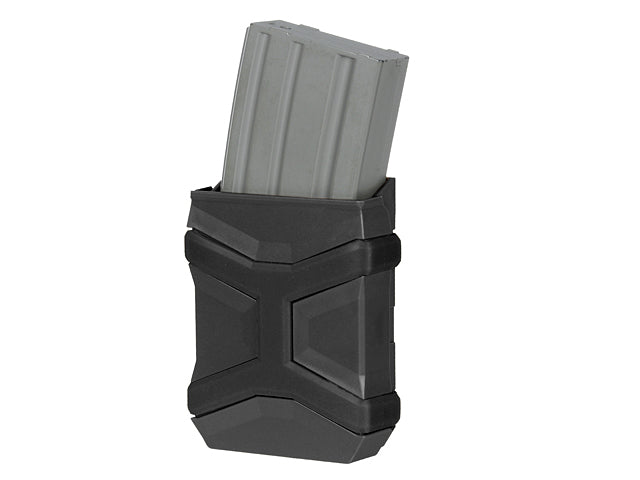 Polymer M4-Style 5.56 magasinlomme