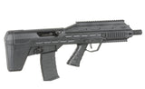 Urban Assault Riffel
