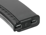 170rd AK74 Mid-Cap magasin