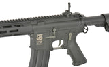 M4 CQB 9.5" Assault Riffel Sports Line ETU