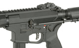 CM.106 Opgraderet Version