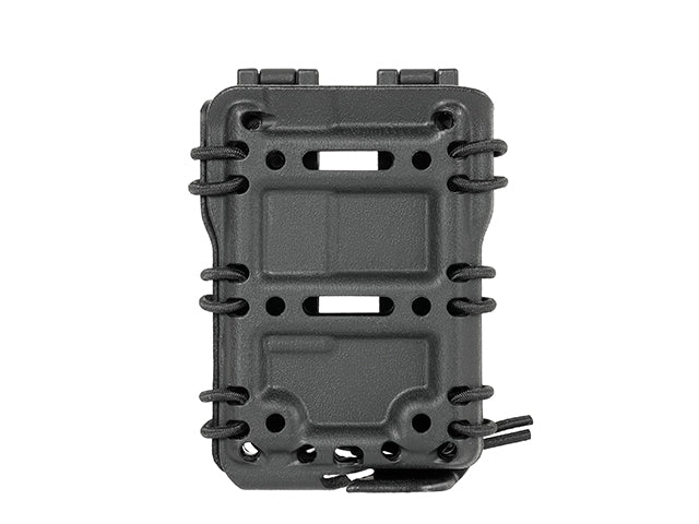 Universal 5.56 magasinlomme