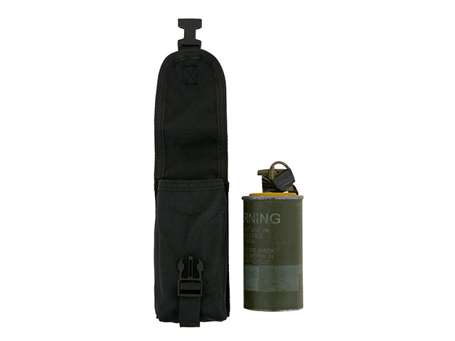 Smoke Grenade Pouch