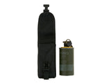 Smoke Grenade Pouch