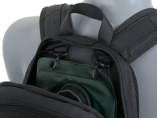 10L Tactical Cargo Pack