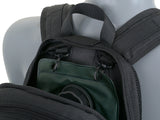 10L Tactical Cargo Pack