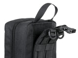 Large Rip-Off Medical Pouch