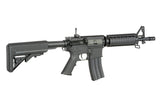 M4 CQB-R MOD0 Airsoft Assault Riffel Sports Line ETU