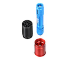 Hell Fire Co2 Powered Granat 162rds