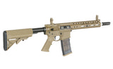 Noveske 10.5" Gen III Shorty 300BLK GBBR Replica