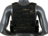 Tactical Rifleman Chest Rig - MB