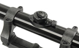 4x26 ZF39 Type Kikkertsigte til Kar98k