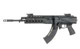 CM.103A AK assault riffel replica