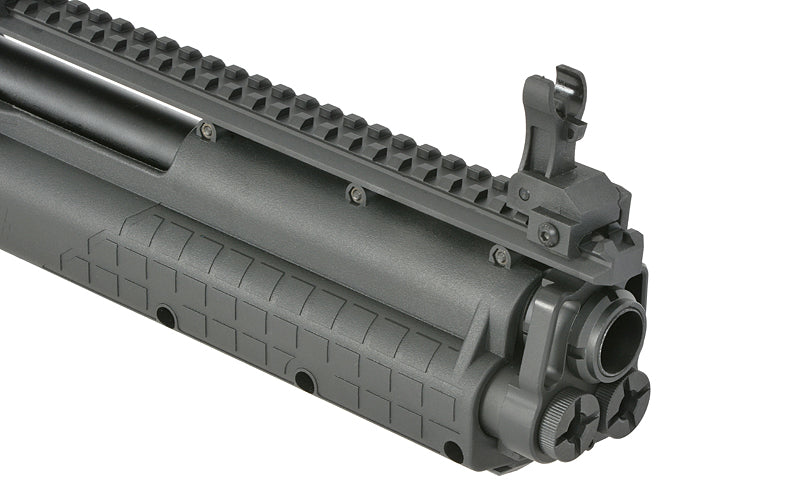 KelTec KSG Bullpup Shotgun GBB Replica