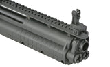KelTec KSG Bullpup Shotgun GBB Replica