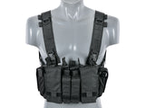 Patrol Chest Rig