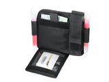 Admin Pouch