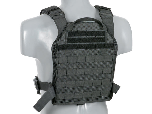 UltraLight Mesh Vest