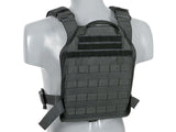 UltraLight Mesh Vest