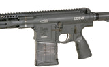 Daniel Defense DD5 V3 15" Replica Eshooter ETU, GEN-2 x TG