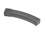 130rd curved Mid-cap magasin til SW-09 ppsh-41