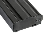 200-Round Steel AR-15 Magasin