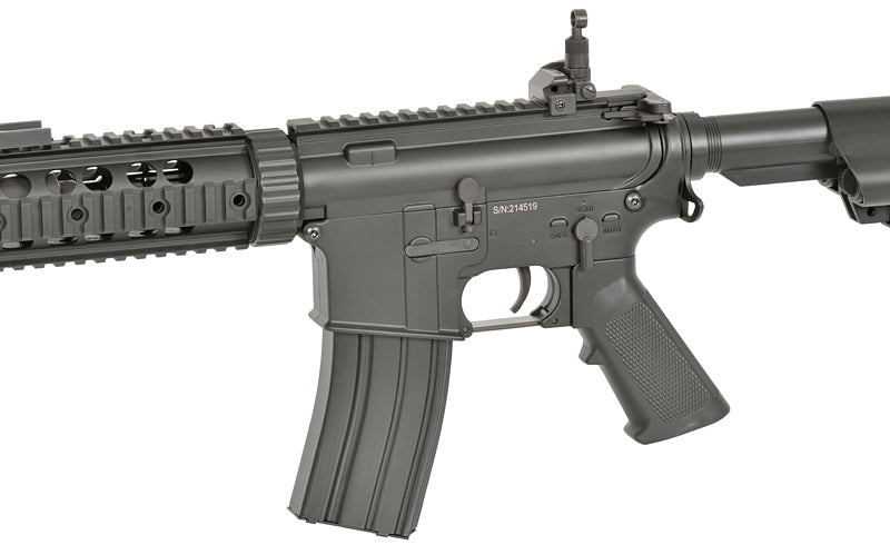 CM.513 Sport Line, GEN-2