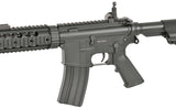 CM.513 Sport Line, GEN-2