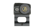 Rød dot sigte SCRAPPER 1X20 MICRO