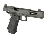 Nighthawk Custom TRS Comp Replica -