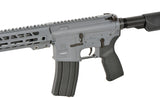 SAI GRY 10.5" SBR Replica ESHOOTER ETU, Gen-2 - Grå