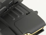 1100rd Electric Hi-Cap AK Magasin med Dummy Ammo